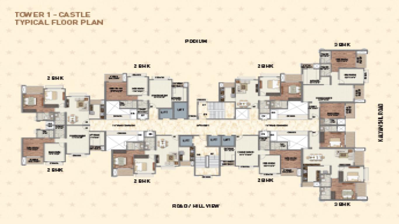 Sai world Dreams Dombivli east-Sai-World-Dreams-plan3.jpg